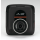 MIO MiVue 358 - 1394397 - zdjęcie 3